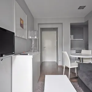 & Suites Arrizul Gros Hotel